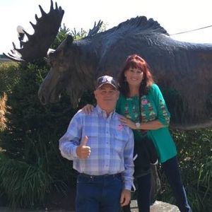 Meet your Posher, Tanyah